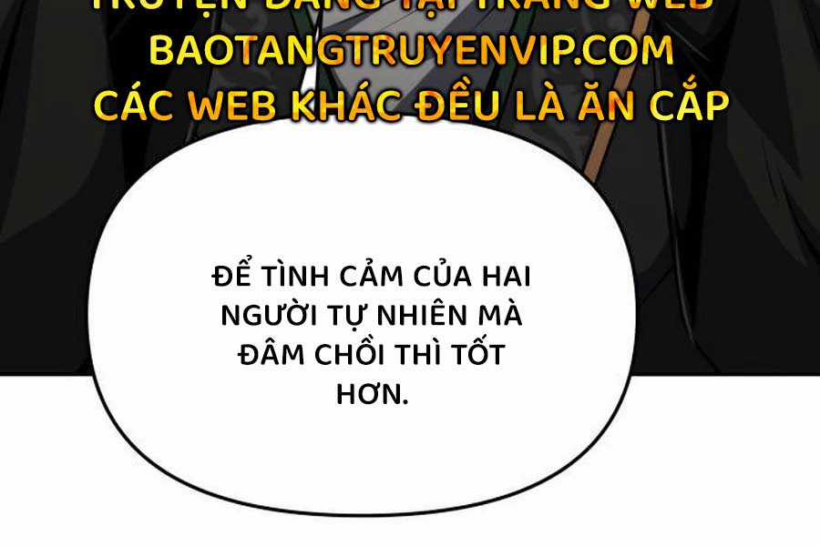 Chuyên Gia Côn Trùng Tại Đường Gia Tứ Xuyên Chapter 11 trang 86
