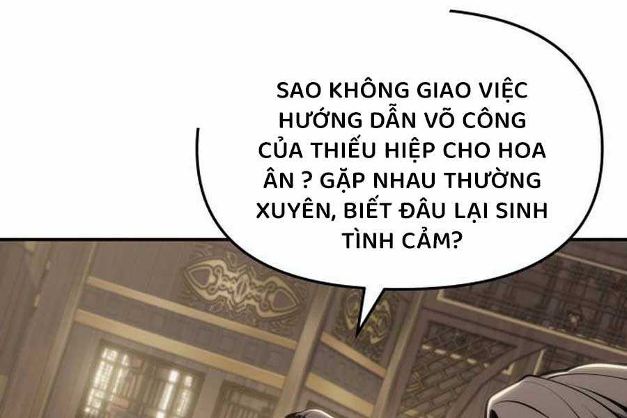 Chuyên Gia Côn Trùng Tại Đường Gia Tứ Xuyên Chapter 11 trang 88