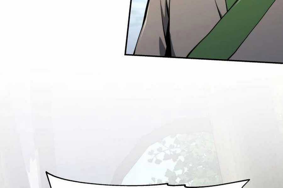 Chuyên Gia Côn Trùng Tại Đường Gia Tứ Xuyên Chapter 11 trang 9