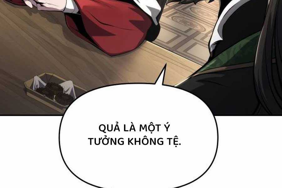 Chuyên Gia Côn Trùng Tại Đường Gia Tứ Xuyên Chapter 11 trang 90
