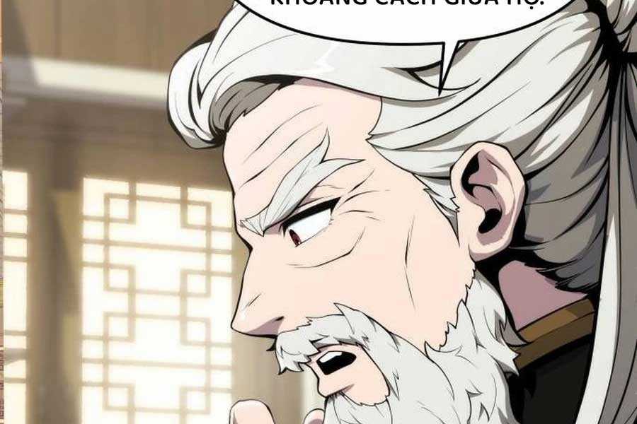 Chuyên Gia Côn Trùng Tại Đường Gia Tứ Xuyên Chapter 11 trang 93