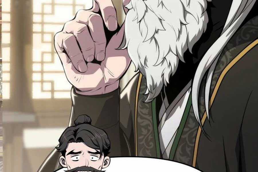 Chuyên Gia Côn Trùng Tại Đường Gia Tứ Xuyên Chapter 11 trang 94