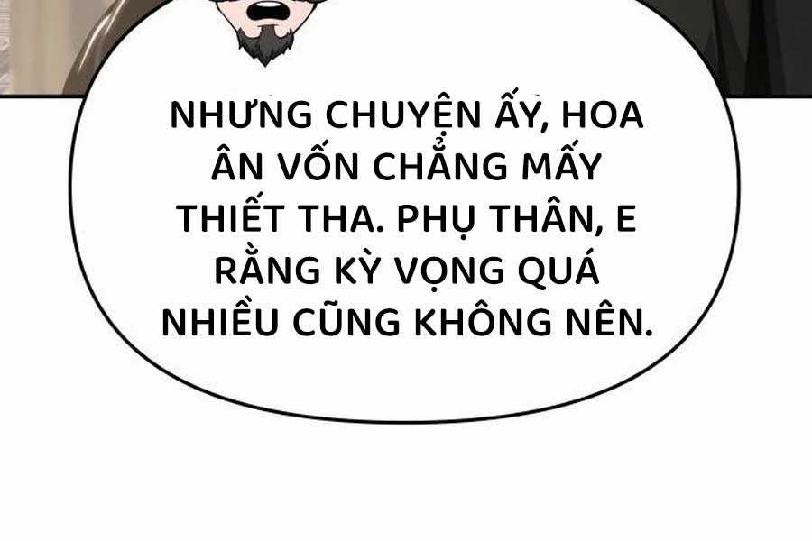 Chuyên Gia Côn Trùng Tại Đường Gia Tứ Xuyên Chapter 11 trang 95