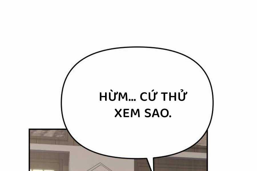 Chuyên Gia Côn Trùng Tại Đường Gia Tứ Xuyên Chapter 11 trang 96