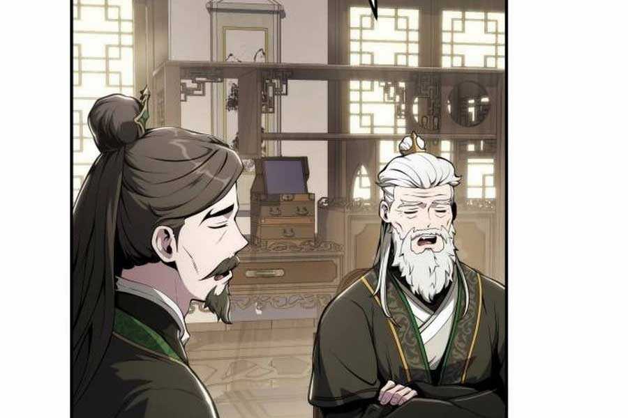 Chuyên Gia Côn Trùng Tại Đường Gia Tứ Xuyên Chapter 11 trang 97