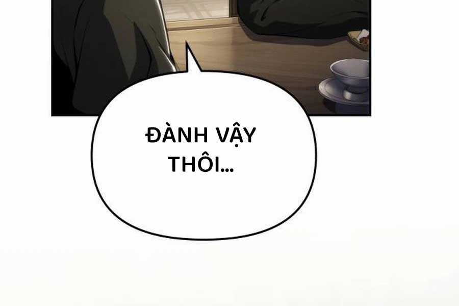 Chuyên Gia Côn Trùng Tại Đường Gia Tứ Xuyên Chapter 11 trang 98