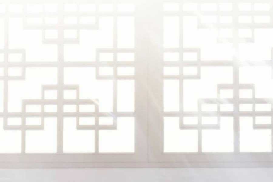 Chuyên Gia Côn Trùng Tại Đường Gia Tứ Xuyên Chapter 11 trang 99