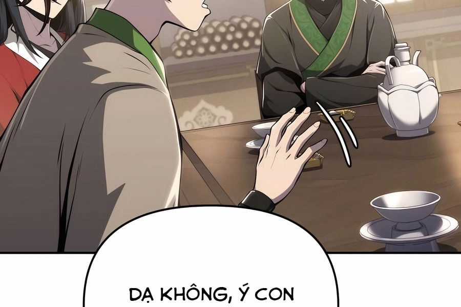 Chuyên Gia Côn Trùng Tại Đường Gia Tứ Xuyên Chapter 12 trang 10