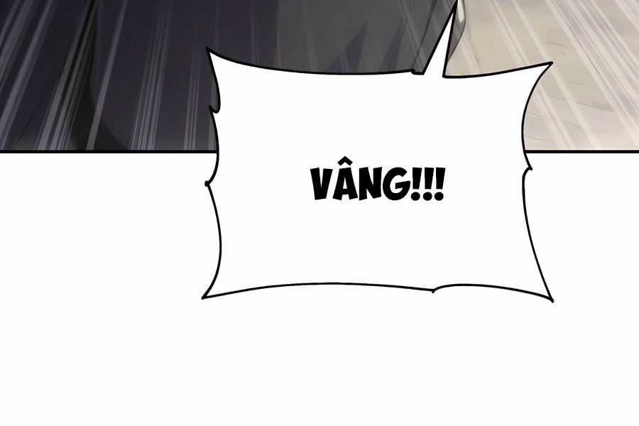 Chuyên Gia Côn Trùng Tại Đường Gia Tứ Xuyên Chapter 12 trang 100