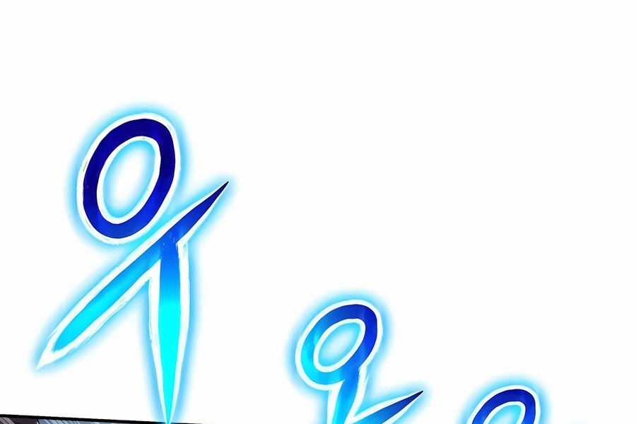 Chuyên Gia Côn Trùng Tại Đường Gia Tứ Xuyên Chapter 12 trang 101