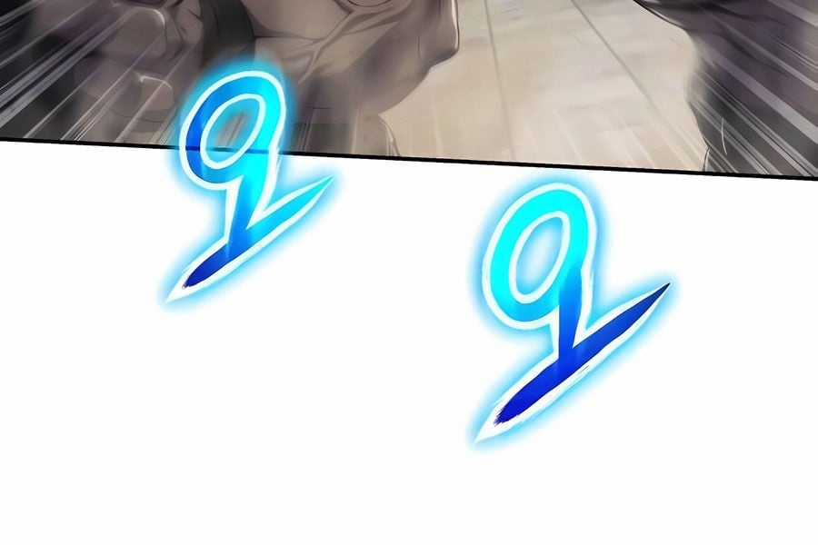 Chuyên Gia Côn Trùng Tại Đường Gia Tứ Xuyên Chapter 12 trang 103