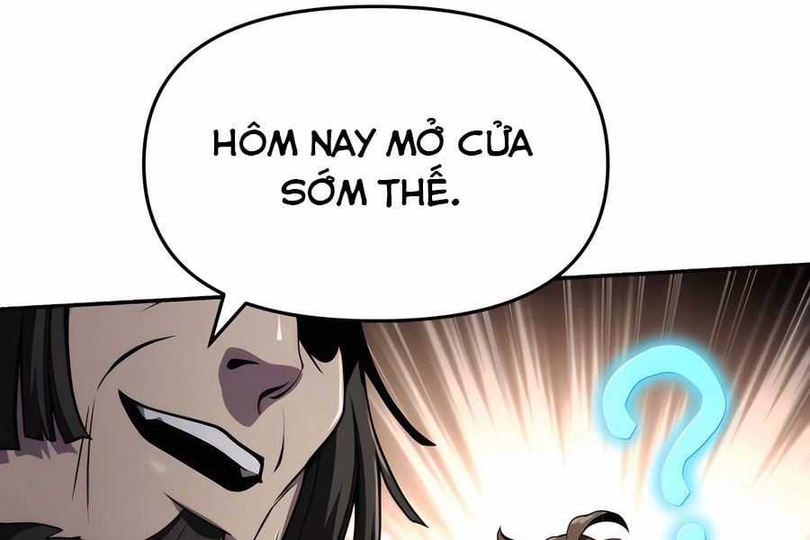 Chuyên Gia Côn Trùng Tại Đường Gia Tứ Xuyên Chapter 12 trang 105