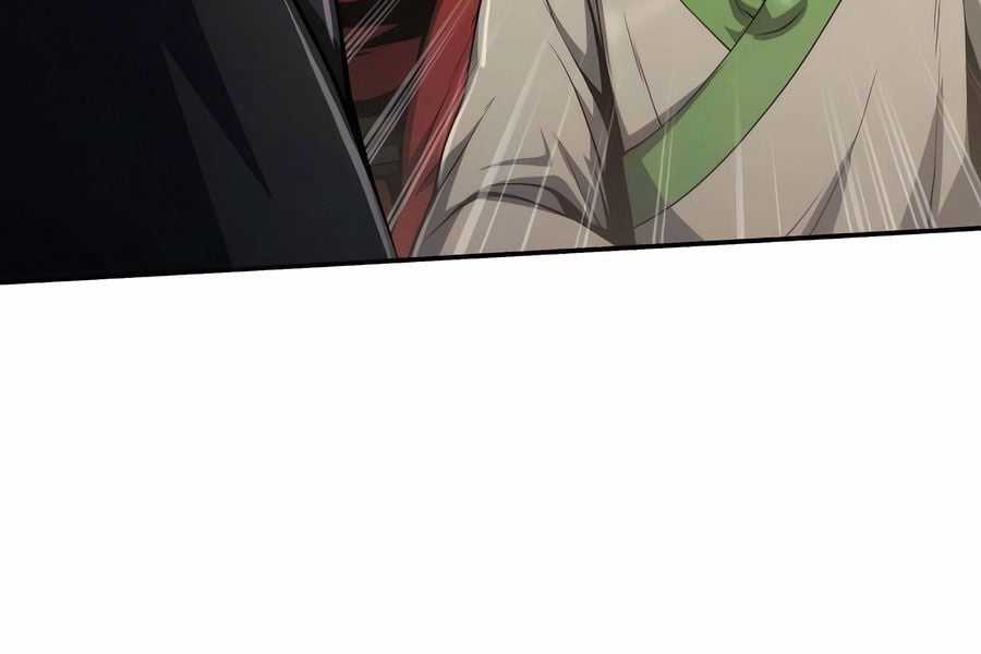 Chuyên Gia Côn Trùng Tại Đường Gia Tứ Xuyên Chapter 12 trang 107