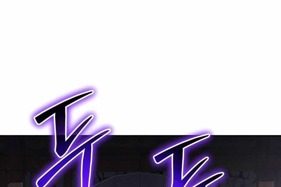 Chuyên Gia Côn Trùng Tại Đường Gia Tứ Xuyên Chapter 12 trang 108