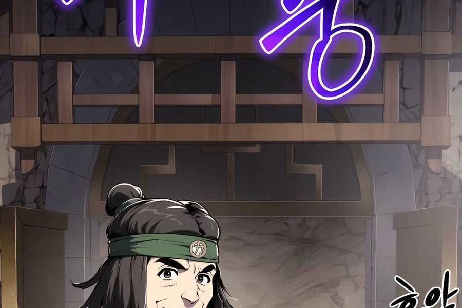 Chuyên Gia Côn Trùng Tại Đường Gia Tứ Xuyên Chapter 12 trang 109