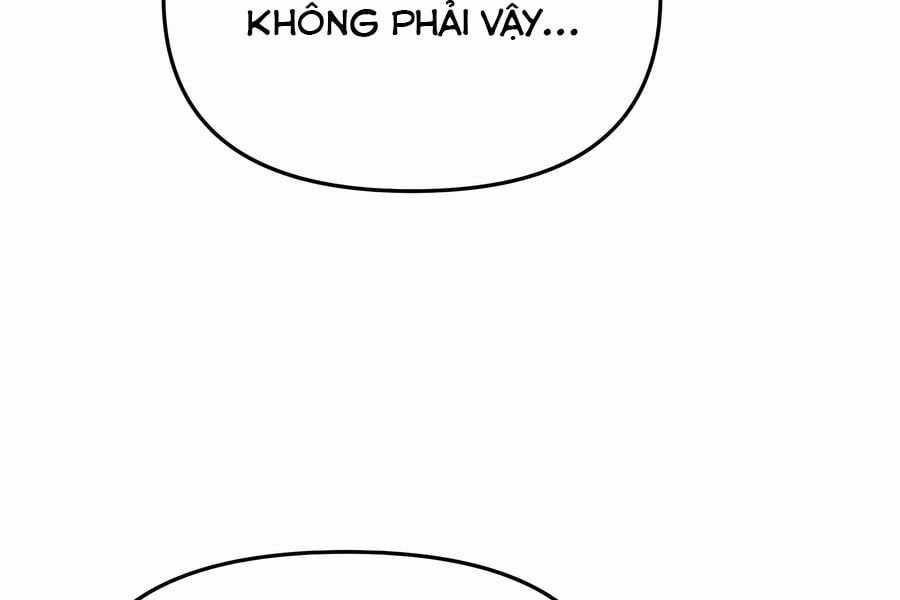 Chuyên Gia Côn Trùng Tại Đường Gia Tứ Xuyên Chapter 12 trang 11