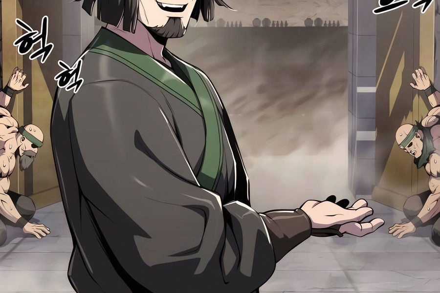 Chuyên Gia Côn Trùng Tại Đường Gia Tứ Xuyên Chapter 12 trang 110