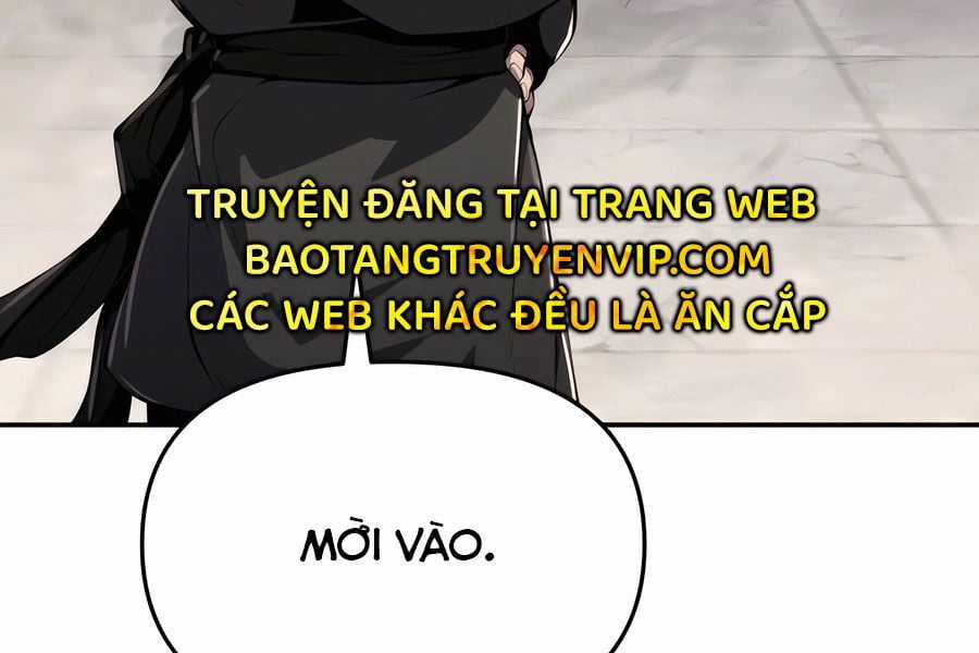 Chuyên Gia Côn Trùng Tại Đường Gia Tứ Xuyên Chapter 12 trang 111