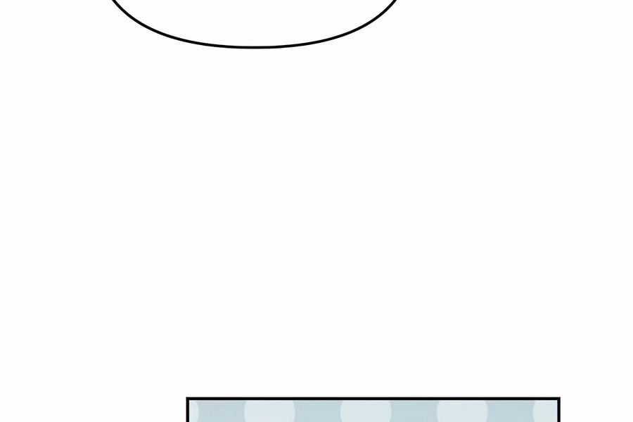 Chuyên Gia Côn Trùng Tại Đường Gia Tứ Xuyên Chapter 12 trang 112