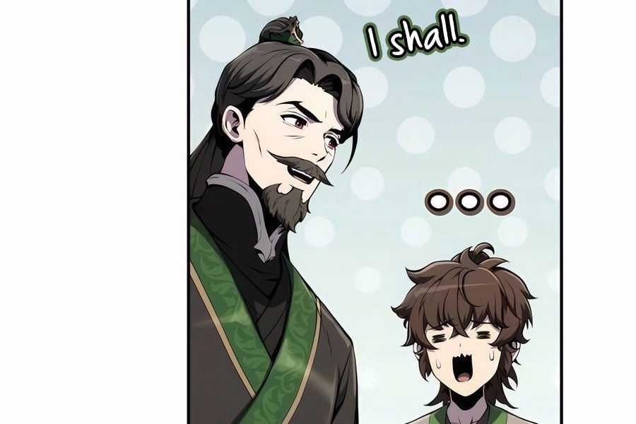 Chuyên Gia Côn Trùng Tại Đường Gia Tứ Xuyên Chapter 12 trang 113