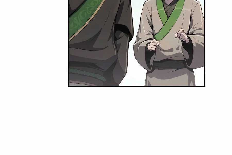 Chuyên Gia Côn Trùng Tại Đường Gia Tứ Xuyên Chapter 12 trang 114