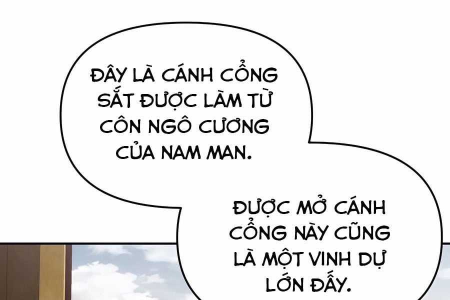 Chuyên Gia Côn Trùng Tại Đường Gia Tứ Xuyên Chapter 12 trang 115