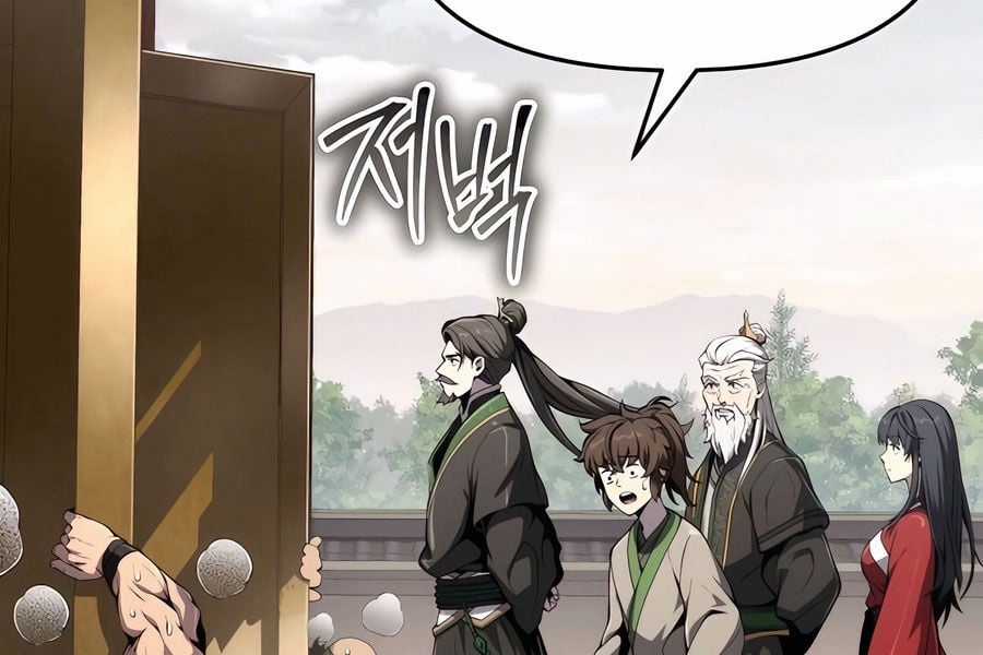 Chuyên Gia Côn Trùng Tại Đường Gia Tứ Xuyên Chapter 12 trang 116