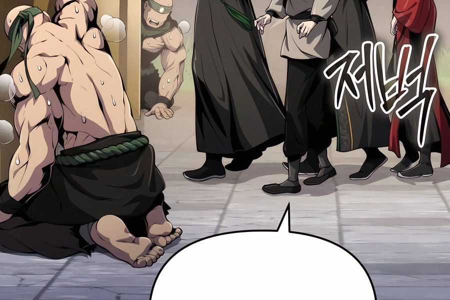 Chuyên Gia Côn Trùng Tại Đường Gia Tứ Xuyên Chapter 12 trang 117