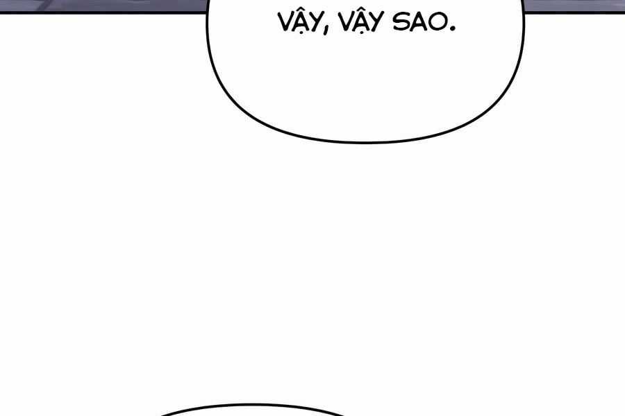 Chuyên Gia Côn Trùng Tại Đường Gia Tứ Xuyên Chapter 12 trang 118