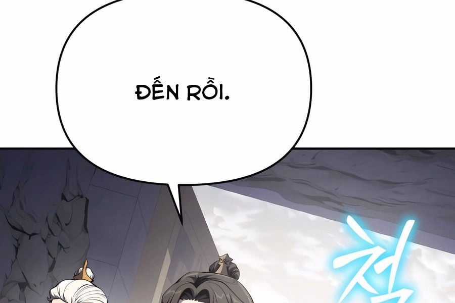 Chuyên Gia Côn Trùng Tại Đường Gia Tứ Xuyên Chapter 12 trang 119