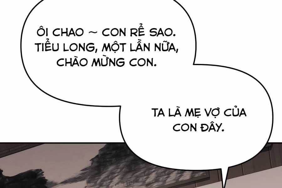 Chuyên Gia Côn Trùng Tại Đường Gia Tứ Xuyên Chapter 12 trang 12