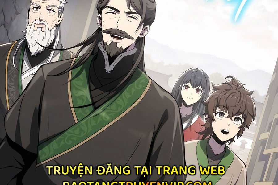 Chuyên Gia Côn Trùng Tại Đường Gia Tứ Xuyên Chapter 12 trang 120