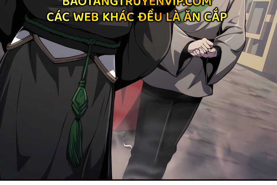 Chuyên Gia Côn Trùng Tại Đường Gia Tứ Xuyên Chapter 12 trang 121