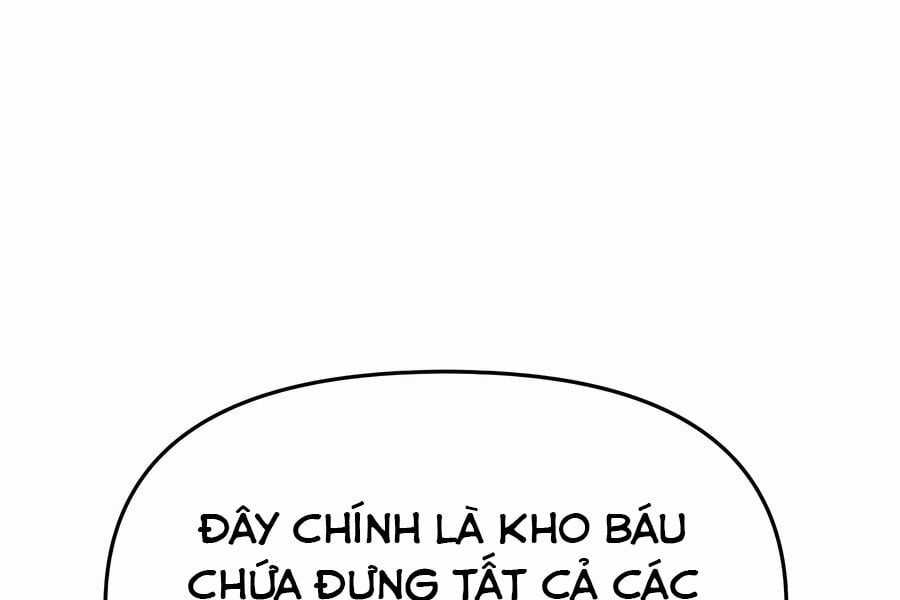 Chuyên Gia Côn Trùng Tại Đường Gia Tứ Xuyên Chapter 12 trang 122
