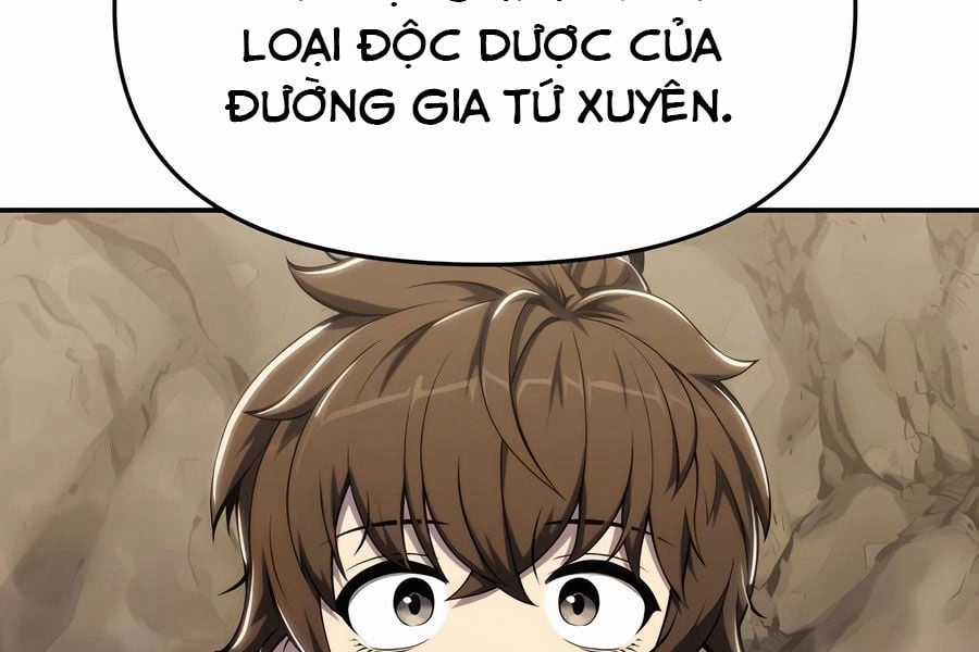 Chuyên Gia Côn Trùng Tại Đường Gia Tứ Xuyên Chapter 12 trang 123