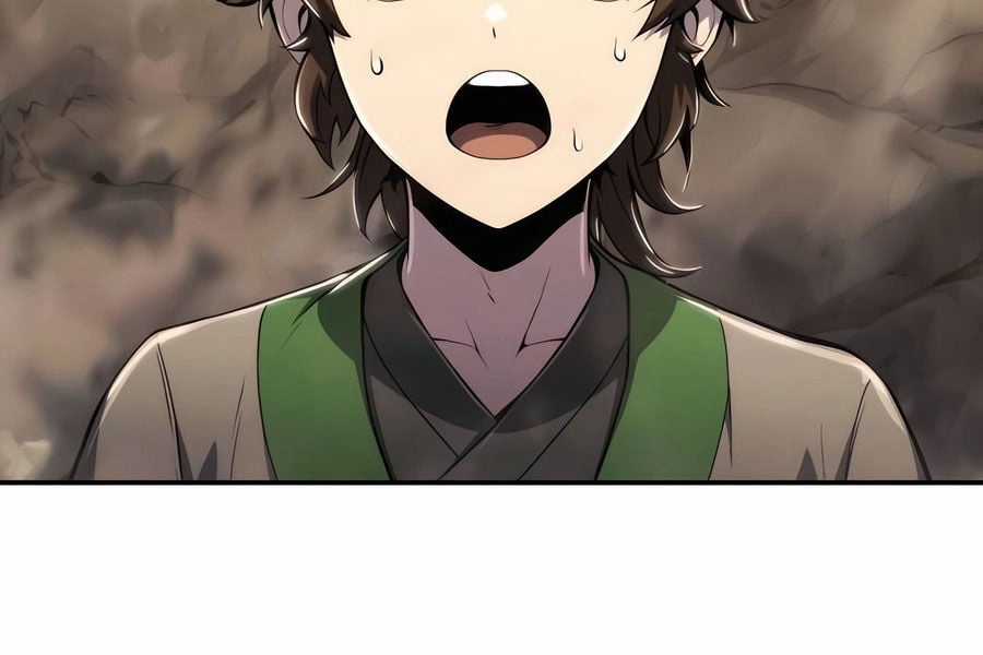 Chuyên Gia Côn Trùng Tại Đường Gia Tứ Xuyên Chapter 12 trang 124