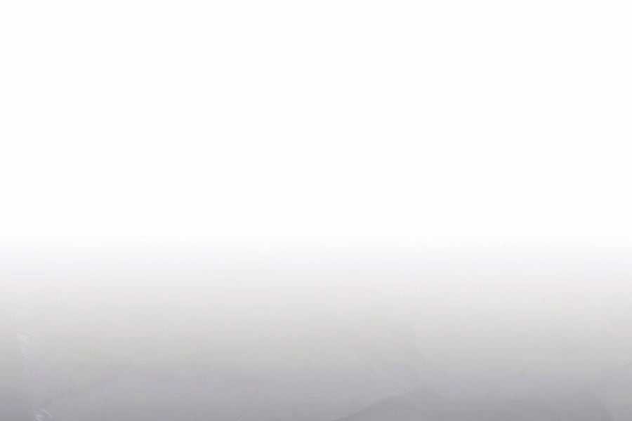 Chuyên Gia Côn Trùng Tại Đường Gia Tứ Xuyên Chapter 12 trang 125