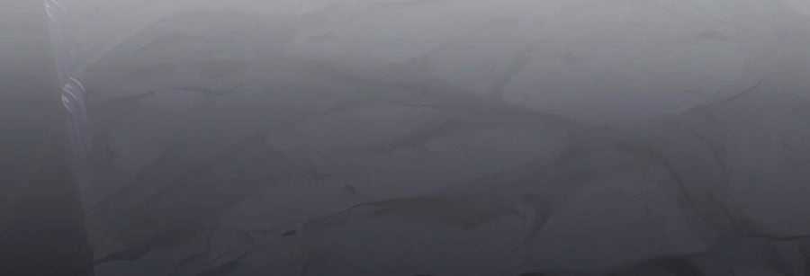 Chuyên Gia Côn Trùng Tại Đường Gia Tứ Xuyên Chapter 12 trang 126