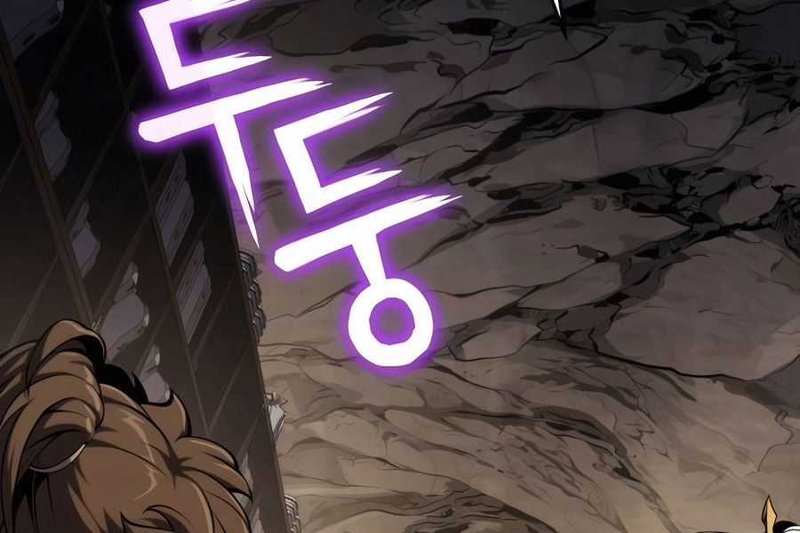 Chuyên Gia Côn Trùng Tại Đường Gia Tứ Xuyên Chapter 12 trang 128