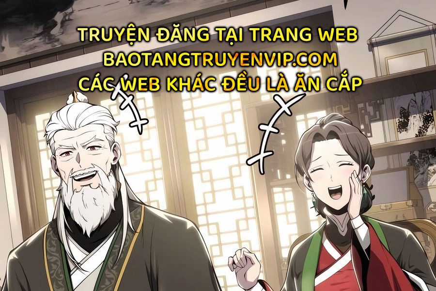 Chuyên Gia Côn Trùng Tại Đường Gia Tứ Xuyên Chapter 12 trang 13