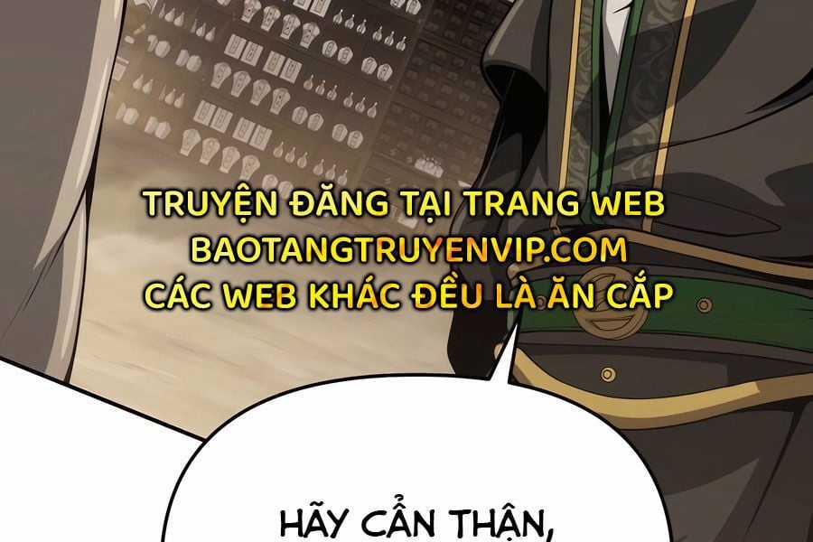 Chuyên Gia Côn Trùng Tại Đường Gia Tứ Xuyên Chapter 12 trang 130