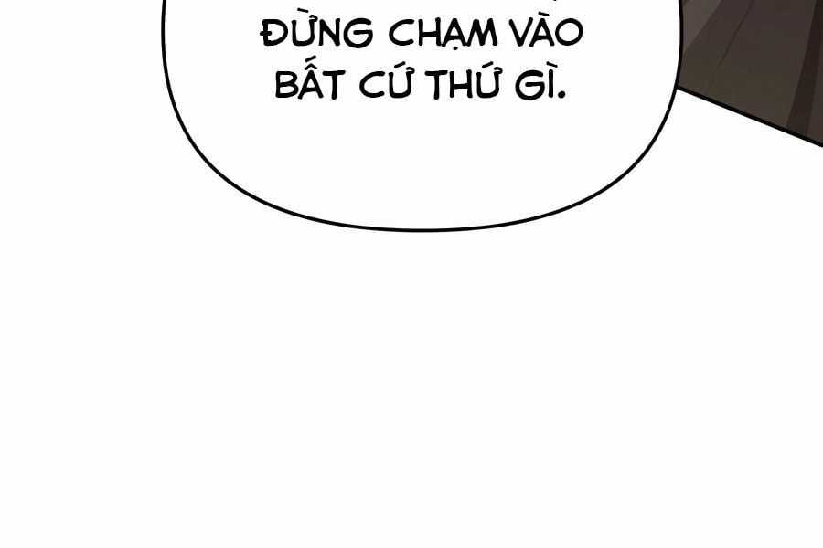 Chuyên Gia Côn Trùng Tại Đường Gia Tứ Xuyên Chapter 12 trang 131