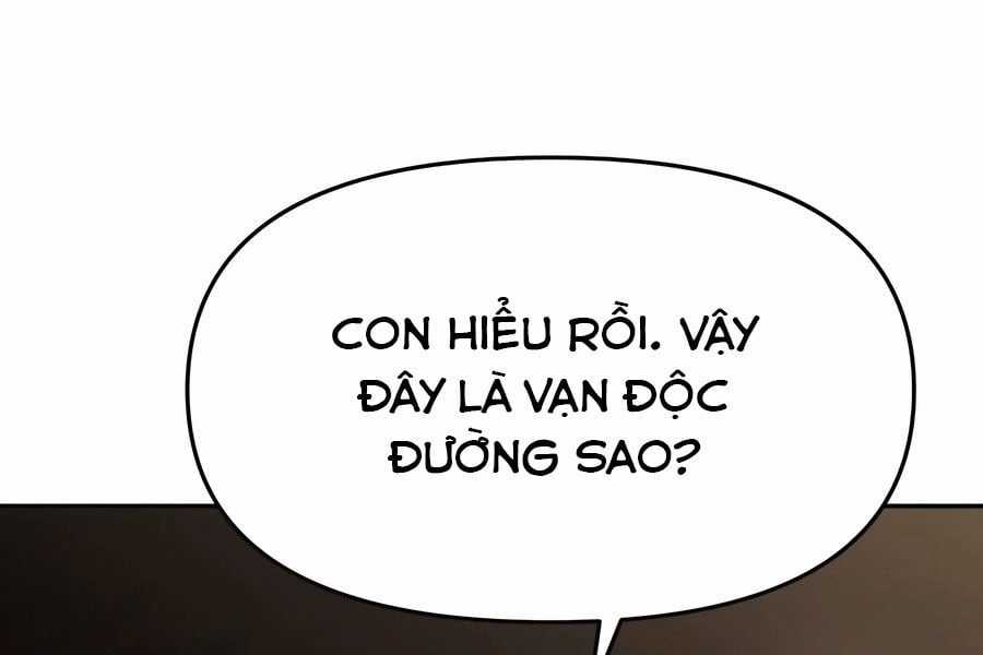 Chuyên Gia Côn Trùng Tại Đường Gia Tứ Xuyên Chapter 12 trang 132