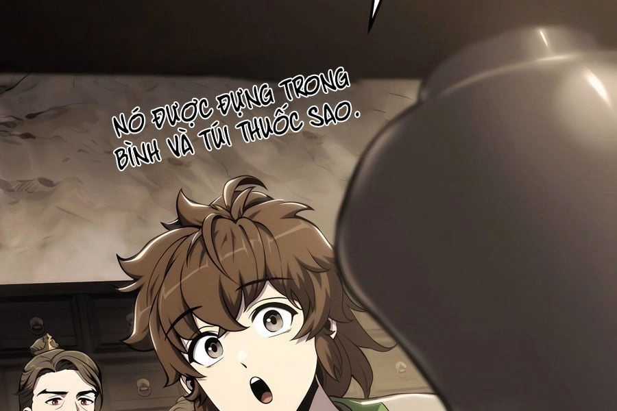 Chuyên Gia Côn Trùng Tại Đường Gia Tứ Xuyên Chapter 12 trang 133