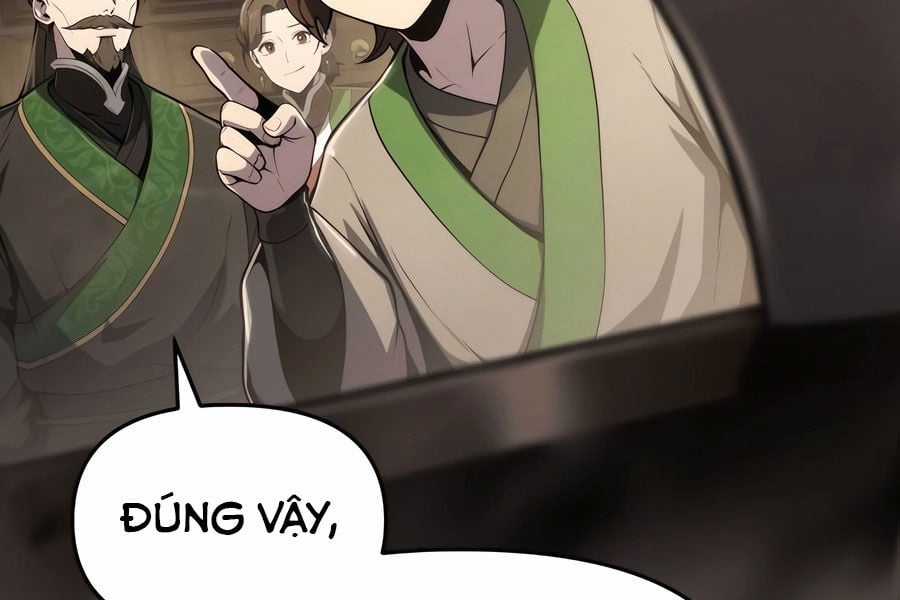 Chuyên Gia Côn Trùng Tại Đường Gia Tứ Xuyên Chapter 12 trang 134