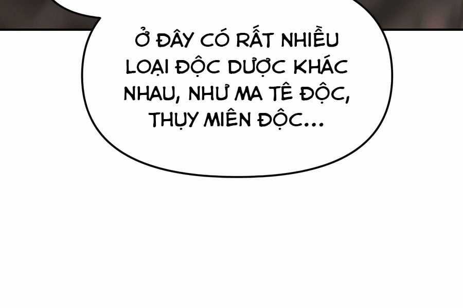 Chuyên Gia Côn Trùng Tại Đường Gia Tứ Xuyên Chapter 12 trang 135