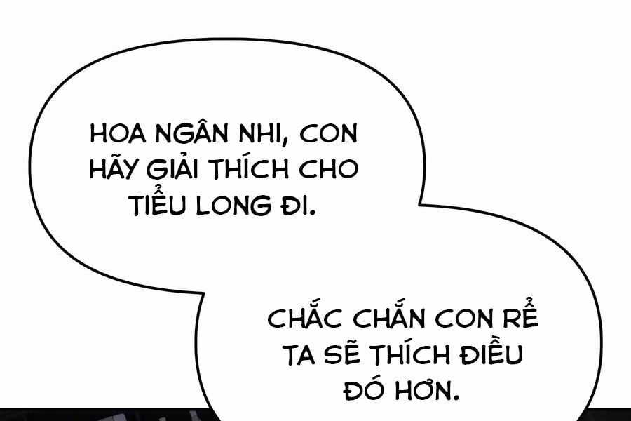 Chuyên Gia Côn Trùng Tại Đường Gia Tứ Xuyên Chapter 12 trang 136