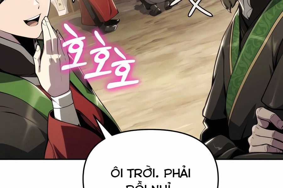 Chuyên Gia Côn Trùng Tại Đường Gia Tứ Xuyên Chapter 12 trang 138