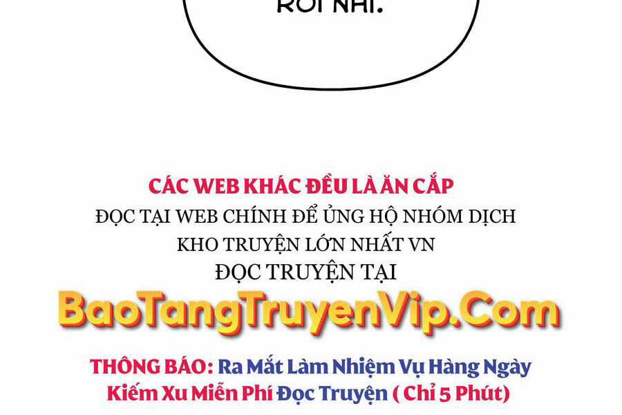 Chuyên Gia Côn Trùng Tại Đường Gia Tứ Xuyên Chapter 12 trang 139
