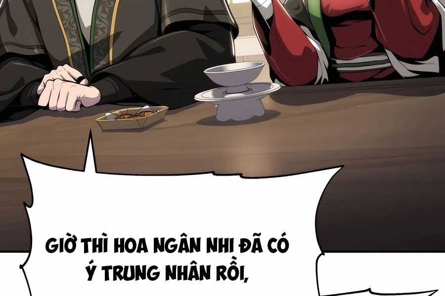 Chuyên Gia Côn Trùng Tại Đường Gia Tứ Xuyên Chapter 12 trang 14